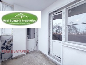 ������� 3-����� | Imot.bg � ����� ������ 15