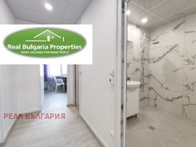 ������� 3-����� | Imot.bg � ����� ������ 17