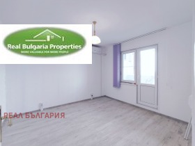 ������� 3-����� | Imot.bg � ����� ������ 12