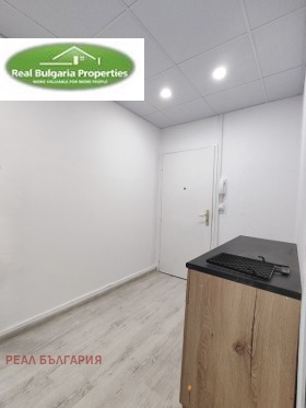 ������� 3-����� | Imot.bg � ����� ������ 16