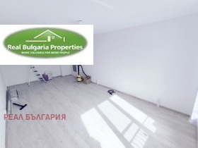 ������� 3-����� | Imot.bg � ����� ������ 10