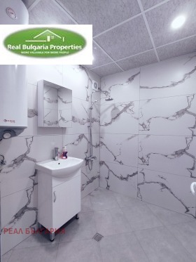 ����� ������� 3-�����,���� ����, ������ 3