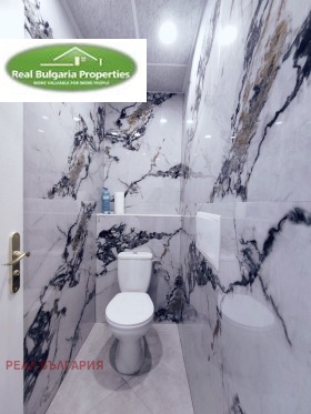 ����� ������� 3-�����,���� ����, ������ 3>