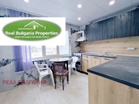 ������� 3-����� | Imot.bg � ����� ������ 5