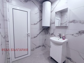 3-СТАЕН, 92 m2