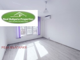 ������� 3-����� | Imot.bg � ����� ������ 7