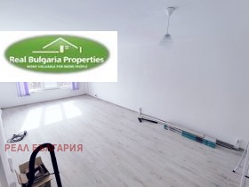 ������� 3-����� | Imot.bg � ����� ������ 8