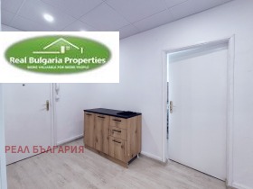 ������� 3-����� | Imot.bg � ����� ������ 11