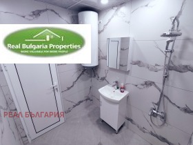 ����� ������� 3-�����,���� ����, ������ 3