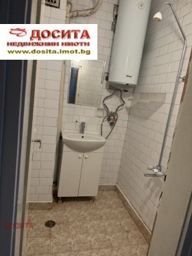 ������� 3-����� | Imot.bg � ����� ������ 9