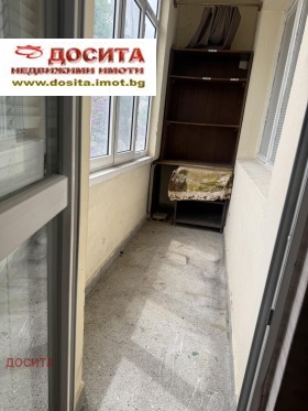 ������� 3-����� | Imot.bg � ����� ������ 11