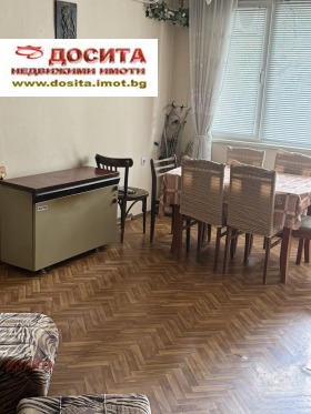 ������� 3-����� | Imot.bg � ����� ������ 6