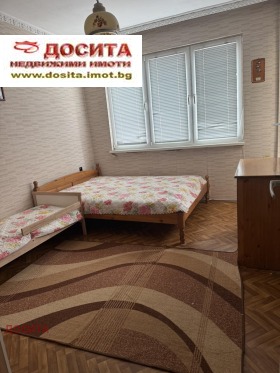 ������� 3-����� | Imot.bg � ����� ������ 2