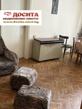 ������� 3-����� | Imot.bg � ����� ������ 3