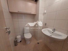 ������� 3-����� | Imot.bg � ����� ������ 13