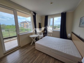 ������� 3-����� | Imot.bg � ����� ������ 14