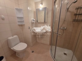 ������� 3-����� | Imot.bg � ����� ������ 9