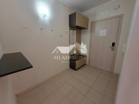 ������� 3-����� | Imot.bg � ����� ������ 8