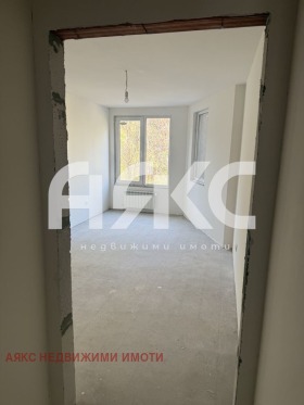 ������� 3-����� | Imot.bg � ����� ������ 3