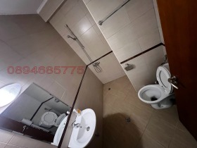 ������� 3-����� | Imot.bg � ����� ������ 6