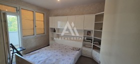 ������� 3-����� | Imot.bg � ����� ������ 9
