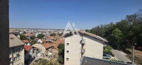 ������� 3-����� | Imot.bg � ����� ������ 16