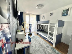 ������� 3-����� | Imot.bg � ����� ������ 8