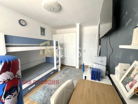 ������� 3-����� | Imot.bg � ����� ������ 9