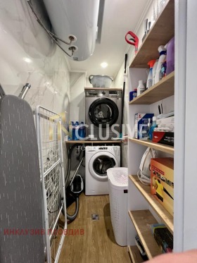 ������� 3-����� | Imot.bg � ����� ������ 11