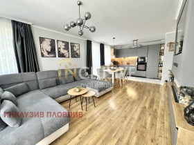 3-СТАЕН, 110 m2
