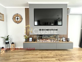 ������� 3-����� | Imot.bg � ����� ������ 4