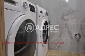 ������� 3-����� | Imot.bg � ����� ������ 9