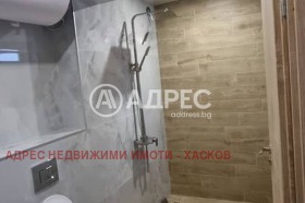 ������� 3-����� | Imot.bg � ����� ������ 8
