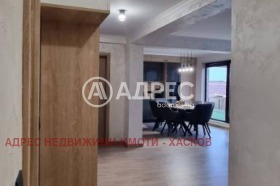 ������� 3-����� | Imot.bg � ����� ������ 10