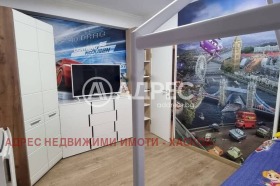 ������� 3-����� | Imot.bg � ����� ������ 6
