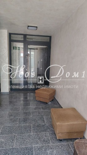 ������� 3-����� | Imot.bg � ����� ������ 9