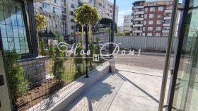 ������� 3-����� | Imot.bg � ����� ������ 11