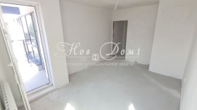 ������� 3-����� | Imot.bg � ����� ������ 6