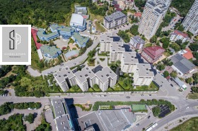 ������� 3-����� | Imot.bg � ����� ������ 8