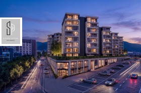 ������� 3-����� | Imot.bg � ����� ������ 2