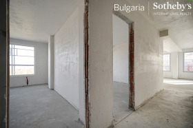 3 quartos Mladost 4, Sofia 15