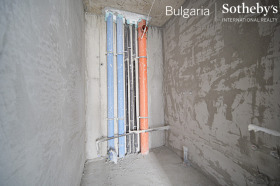 3 quartos Mladost 4, Sofia 16