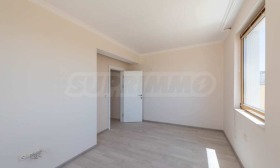  4- | Imot.bg    7