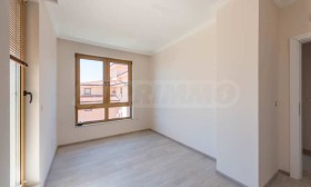  4- | Imot.bg    8