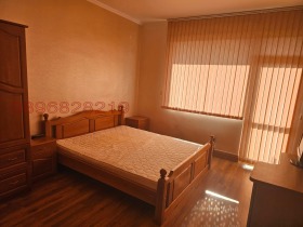  4- | Imot.bg    4