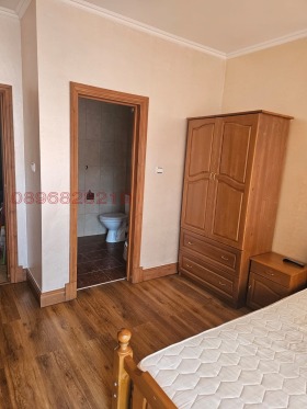  4- | Imot.bg    5