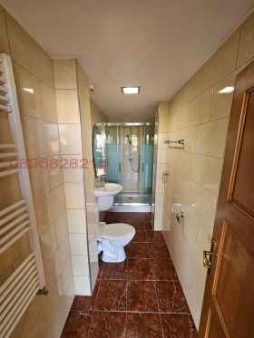  4- | Imot.bg    6