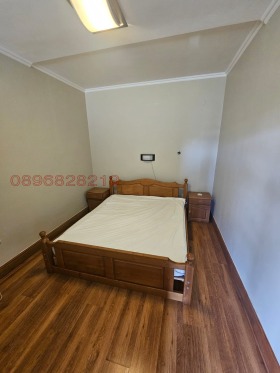  4- | Imot.bg    11