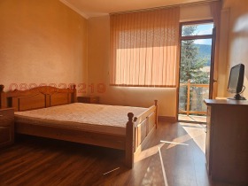  4- | Imot.bg    10