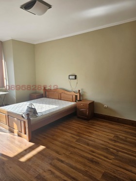  4- | Imot.bg    7